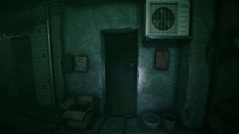 welcome to kowloon igg|Welcome to Kowloon · SteamDB.